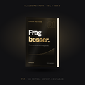 E-Book Claude meistern Teil 1: Frag besser